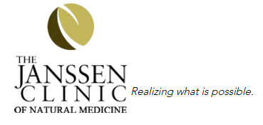 The Janssen Clinic
