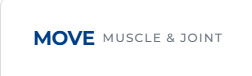 Move Muscle & Joint
