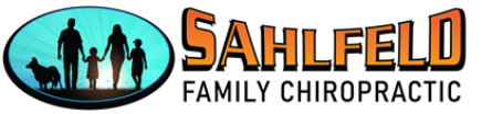 Sahlfeld Family Chiropractic