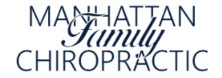 Manhattan Family Chiropractic