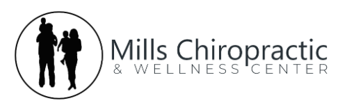 Mills Chiropractic & Wellness