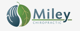 Miley Chiropractic Pa