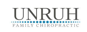Unruh Family Chiropractic