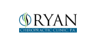Ryan Chiropractic Clinic