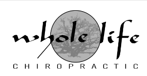 Whole Life Chiropractic