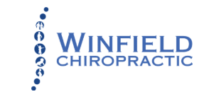 Winfield Chiropractic