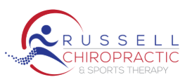Russell Chiropractic & Sports Therapy
