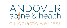 Andover Spine & Health Center