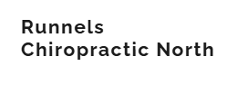 Runnels Chiropractic North