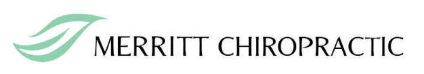 Merritt Chiropractic