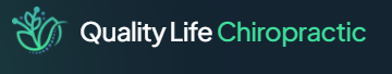 Quality Life Chiropractic