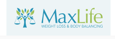 MaxLife Health and Laser Center