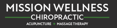 Mission Wellness