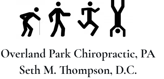 Overland Park Chiropractic