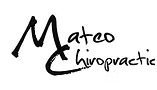 Mateo Chiropractic
