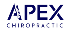 Apex Chiropractic & Laser Treatment Center