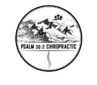 Psalm 30:2 Chiropractic