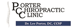 Porter Chiropractic Clinic