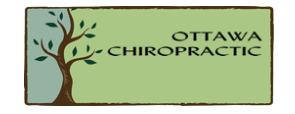 Ottawa Chiropractic Clinic