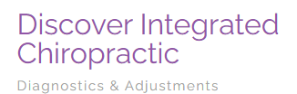 Discover Chiropractic