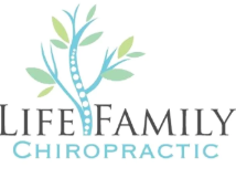 Life Family Chiropractic