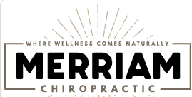 Merriam Chiropractic Center