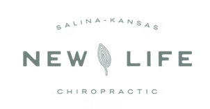 New Life Chiropractic