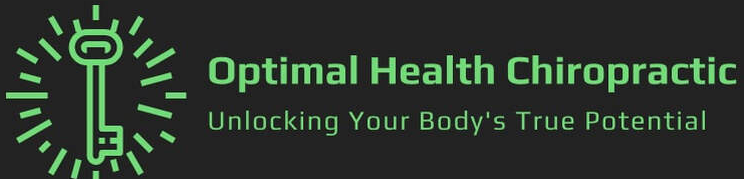 Optimal Health Chiropractic