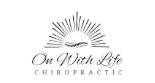 On With Life Chiropractic