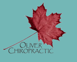 Oliver Chiropractic of Ottawa