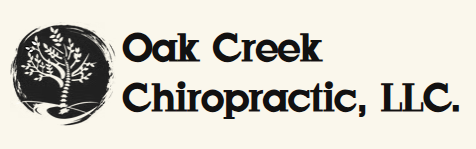 Oak Creek Chiropractic