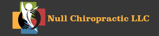 Null Chiropractic