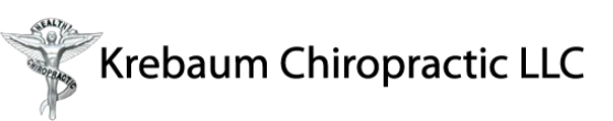 Krebaum Chiropractic