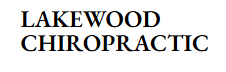 Lakewood Chiropractic