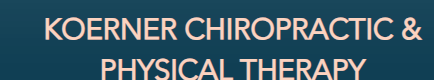 Koerner Chiropractic