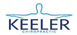 Keeler Chiropractic