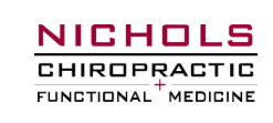 Nichols Chiropractic
