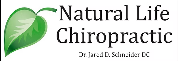 Natural Life Chiropractic