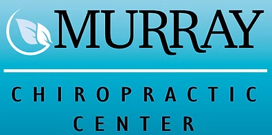 Murray Chiropractic Center