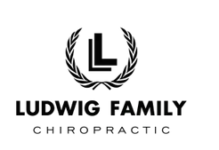 Ludwig Family Chiropractic