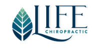 Life Chiropractic