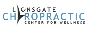 Lionsgate Chiropractic