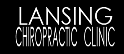 Lansing Chiropractic Clinic