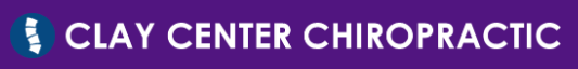 Clay Center Chiropractic