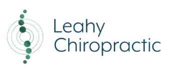Leahy Chiropractic