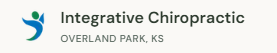 Integrative Chiropractic