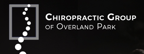 Chiropractic Group of Overland Park