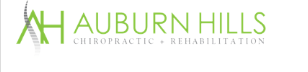 Auburn Hills Chiropractic