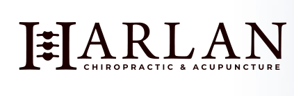 Harlan Chiropractic and Acupuncture