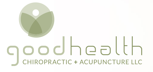 Good Health Chiropractic & Acupuncture